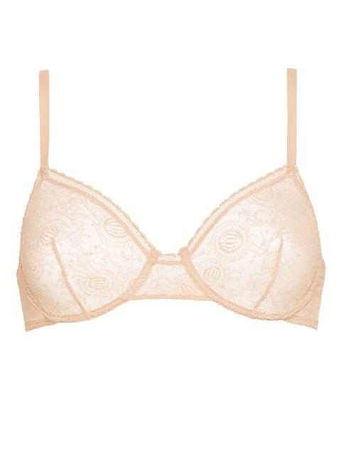 Topaz bra by ERES