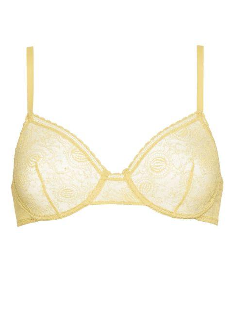 Topaz bra by ERES
