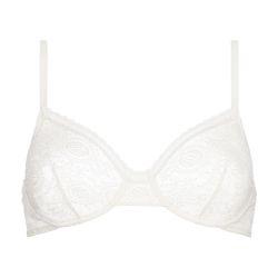 Topaz full-cup bra by ERES