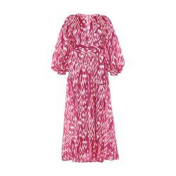 Tornado long dress by ERES
