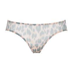 Toundra briefs by ERES