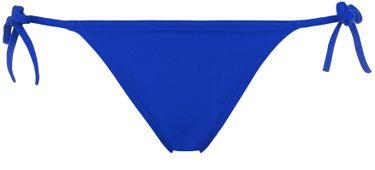 Toupie small sliding triangle bikini top by ERES