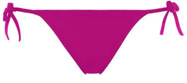Toupie small sliding triangle bikini top by ERES