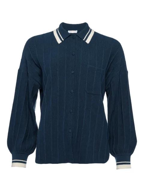 Tournoi shirt by ERES
