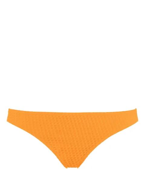 Trends bikini briefs by ERES