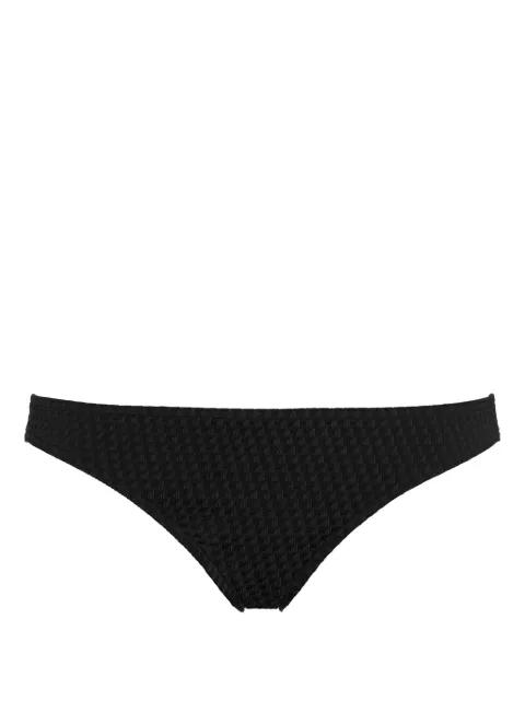 Trends bikini briefs by ERES