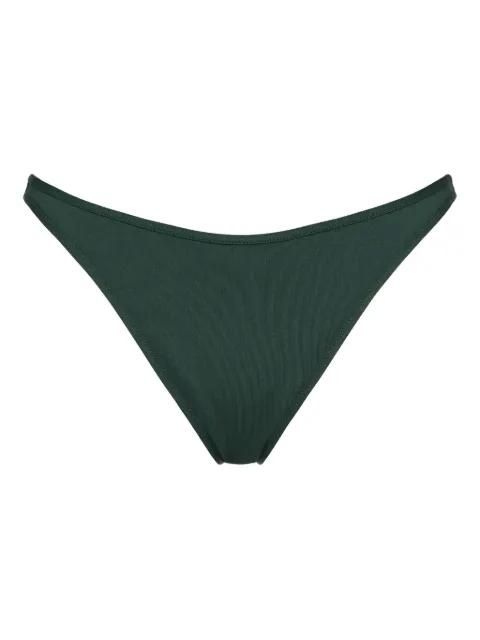 Ultime high-cut bikini briefs by ERES