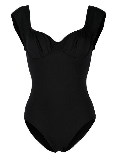 Victoire one-piece swimsuit by ERES