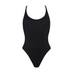 Virtuosa sophisticated swimsuit by ERES