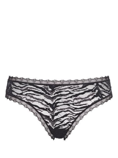 Vision tanga by ERES