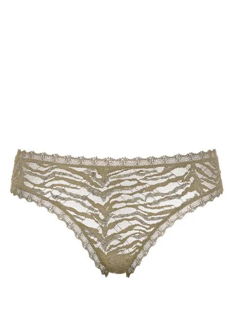 Vision tanga by ERES