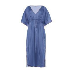 Voilier kaftan by ERES