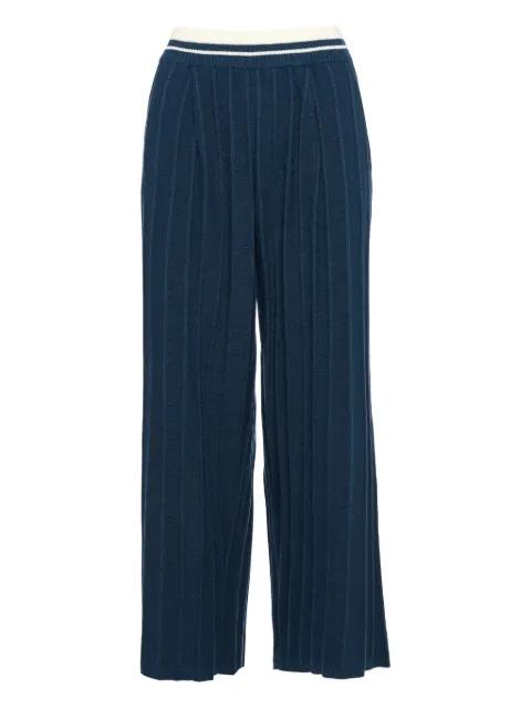 Wellness pants by ERES