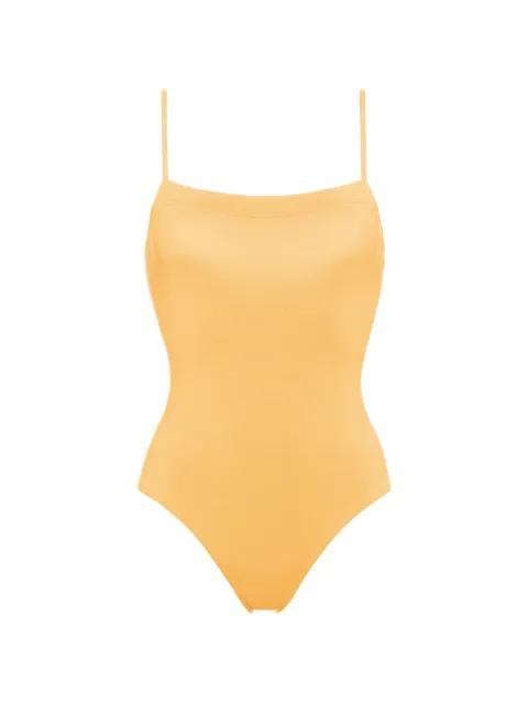 aquarelle tank swimsuit by ERES