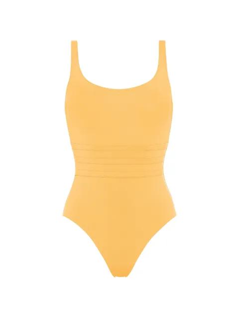 asia tank swimsuit by ERES