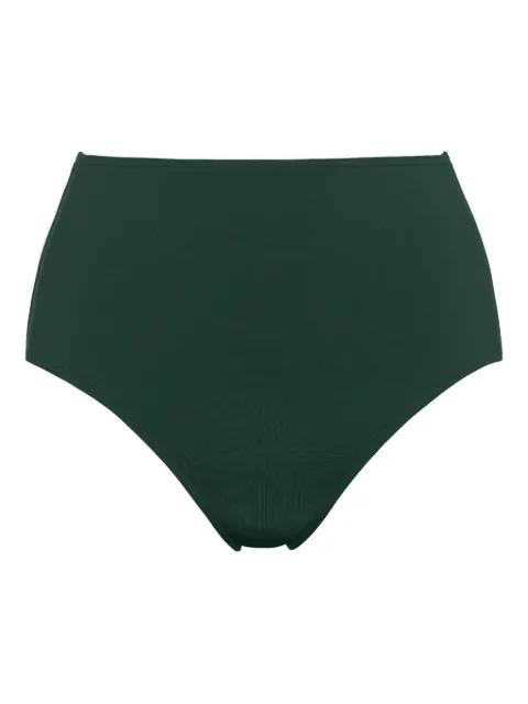 bikini bottom by ERES