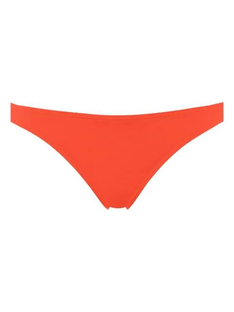 bikini briefs by ERES