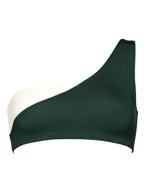 paradoxe bikini top by ERES