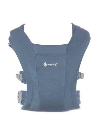 Embrace Newborn Carrier by ERGOBABY
