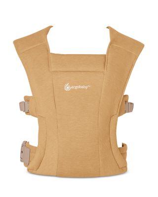 Embrace Newborn Carrier by ERGOBABY