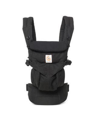 Omni 360 Carrier by ERGOBABY