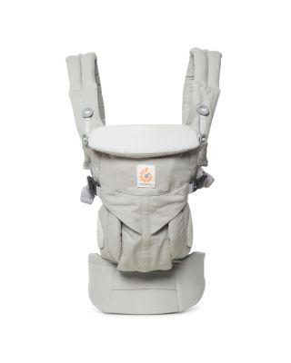 Omni 360 Carrier by ERGOBABY