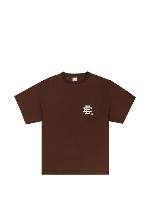 EE Basic T-shirt by ERIC EMANUEL
