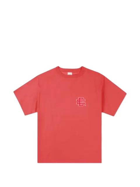 EE Basic T-shirt by ERIC EMANUEL
