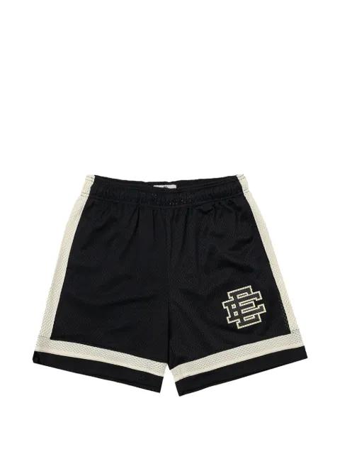 EE Basic V3 mesh shorts by ERIC EMANUEL