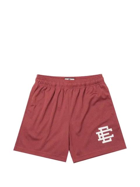 EE Basic mesh shorts by ERIC EMANUEL