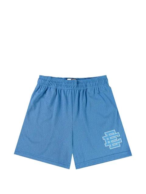 EE Core mesh shorts by ERIC EMANUEL