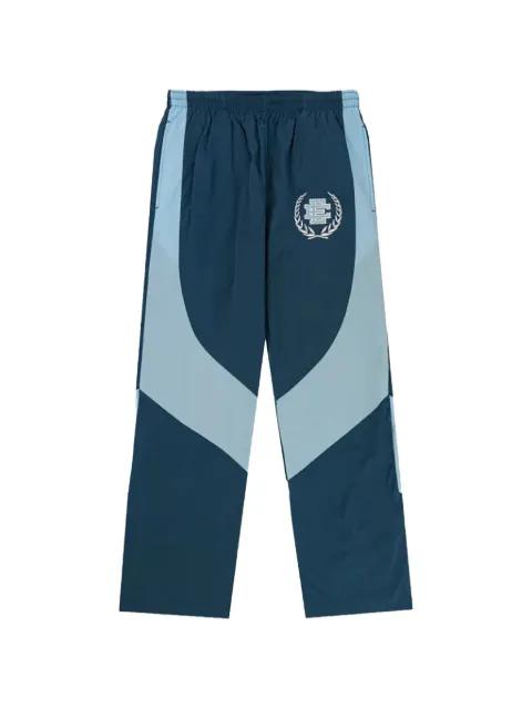 EE Core track pants by ERIC EMANUEL