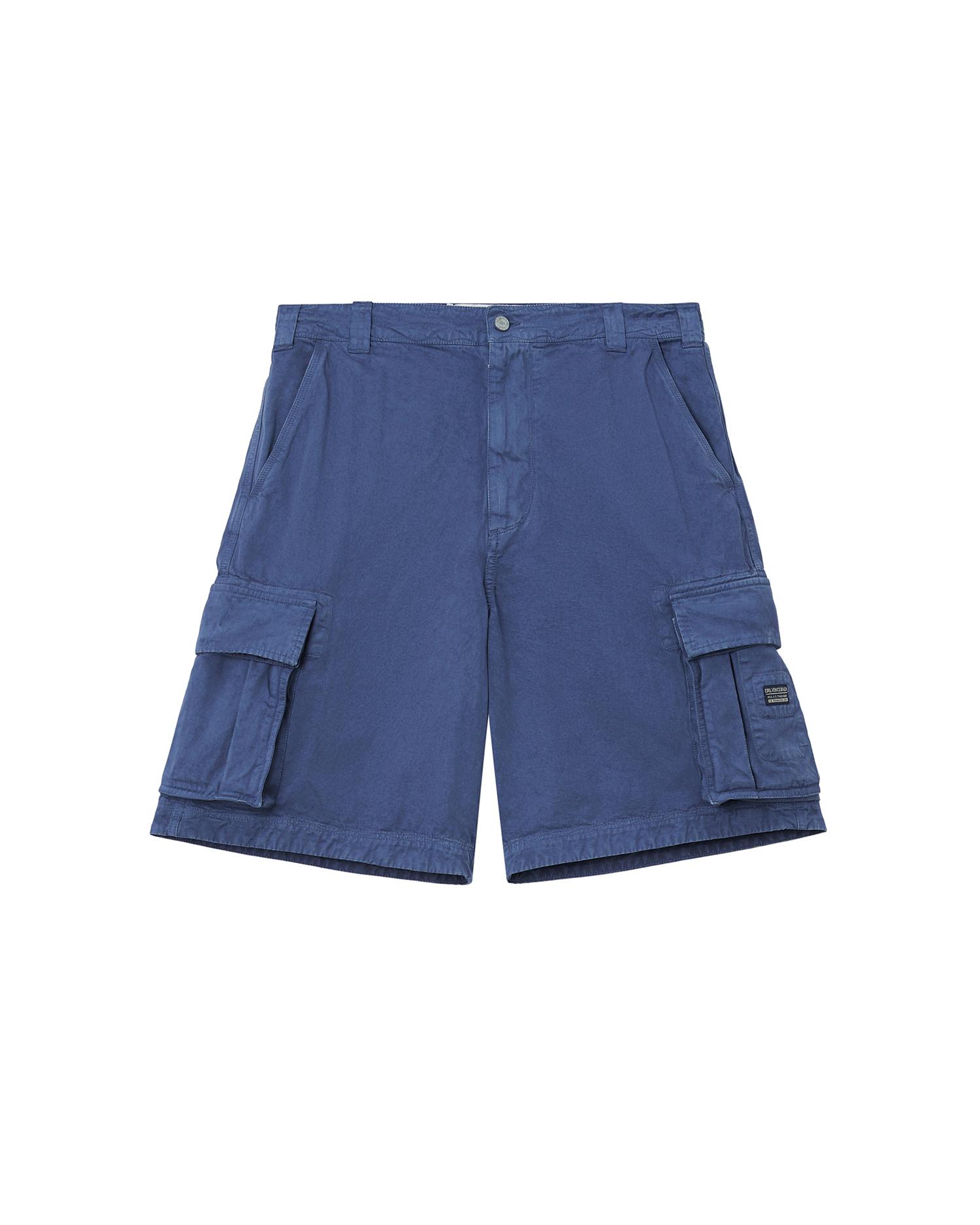 Cargo shorts by ERL