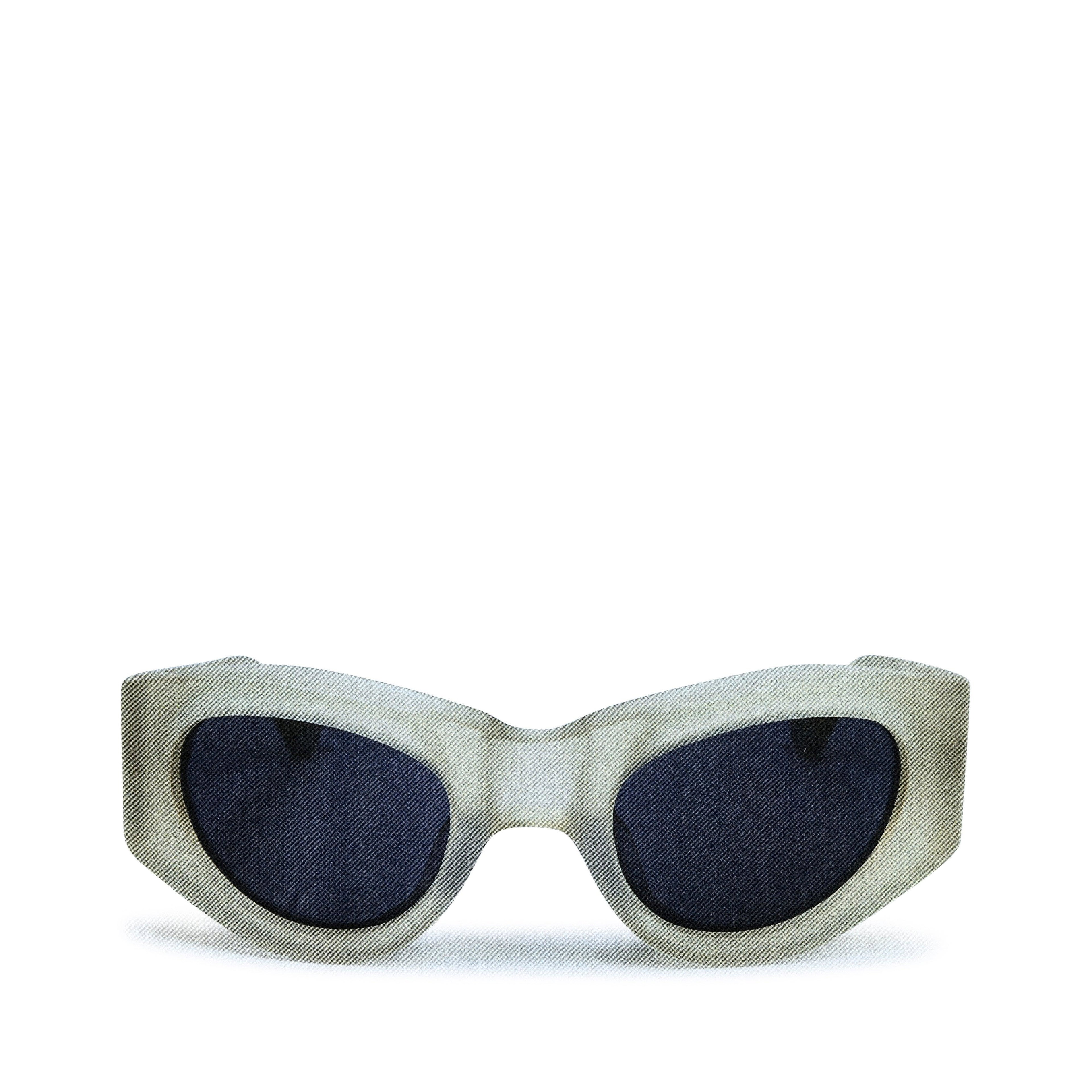 ERL - Bro Sunglasses - (Grey) by ERL