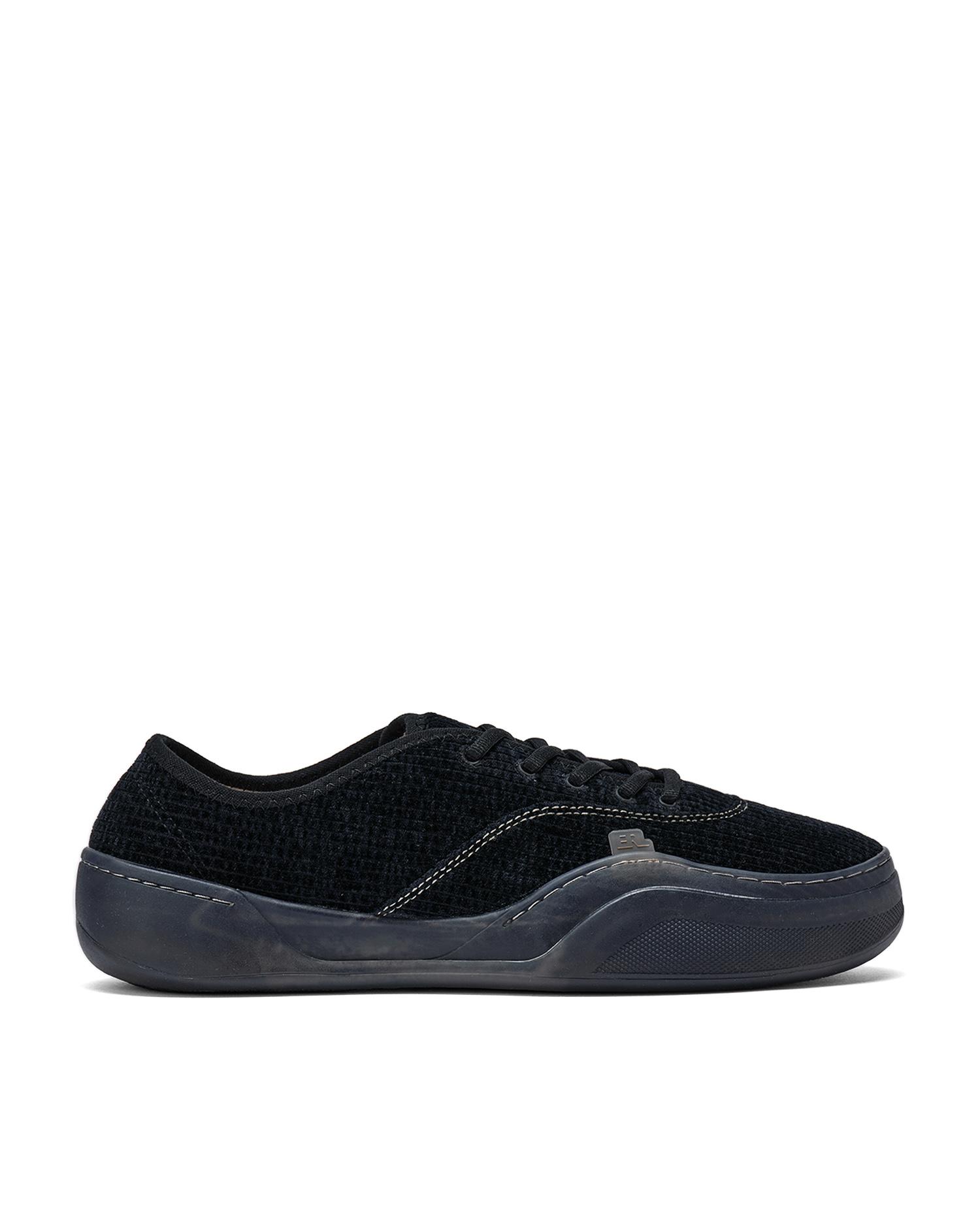 Lace-up sneakers by ERL