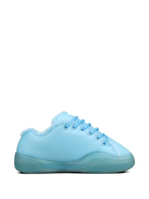 Vamp sneakers by ERL