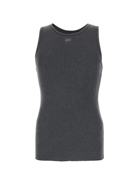 ribbed tanto top by ERL