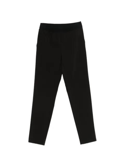 elasticated trousers by ERMANNO FIRENZE