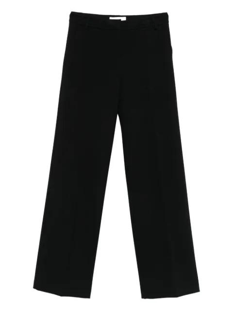 tailored trousers by ERMANNO FIRENZE