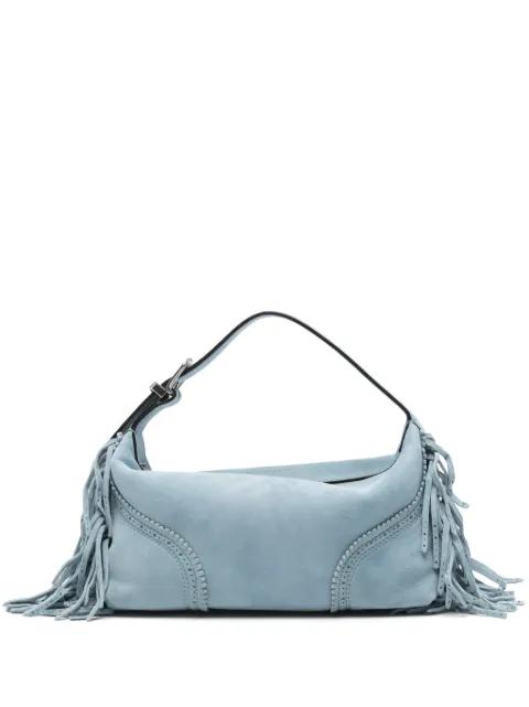 Candy shoulder bag by ERMANNO SCERVINO