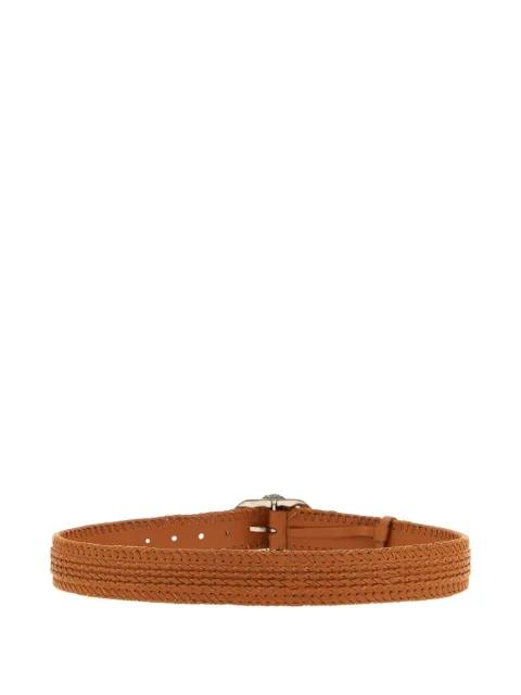 Majaro belt by ERMANNO SCERVINO