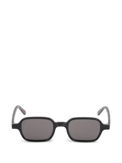 Marrakech sunglasses by ERMANNO SCERVINO