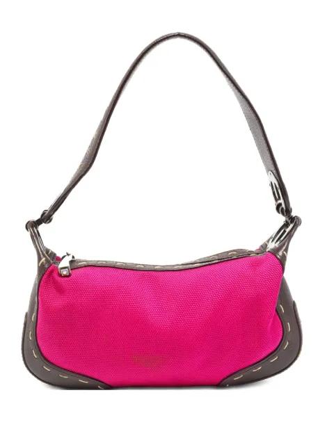 Eluna handbag by ESCADA 