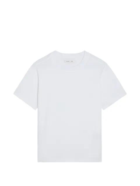 short-sleeve T-shirt by ESCADA