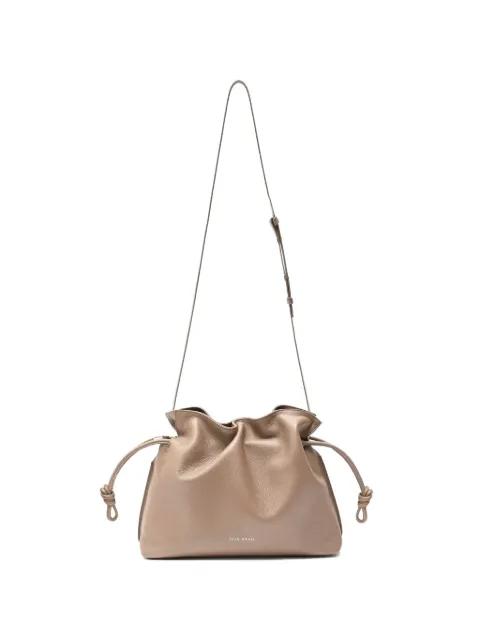 medium Emma shoulder bag by ESIN AKAN