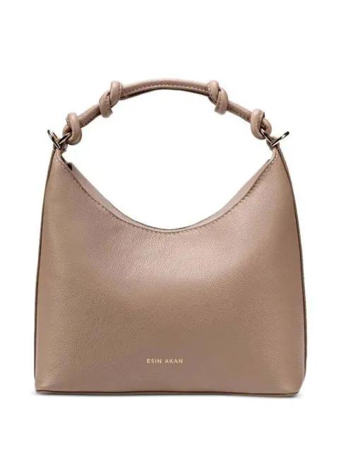 midi Chelsea tote bag by ESIN AKAN