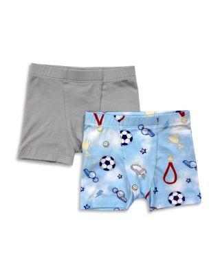 Boys' Boxers by ESME