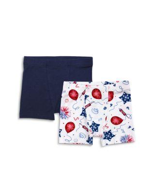 Boys' Boxers by ESME