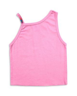 Girls' Malibu Bead Tank Top - Little Kid by ESME