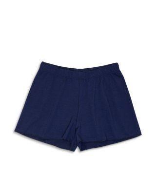 Girls' Shorts - Little Kid by ESME